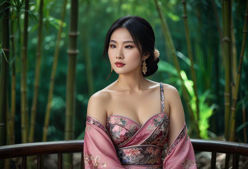暗涌风云海报